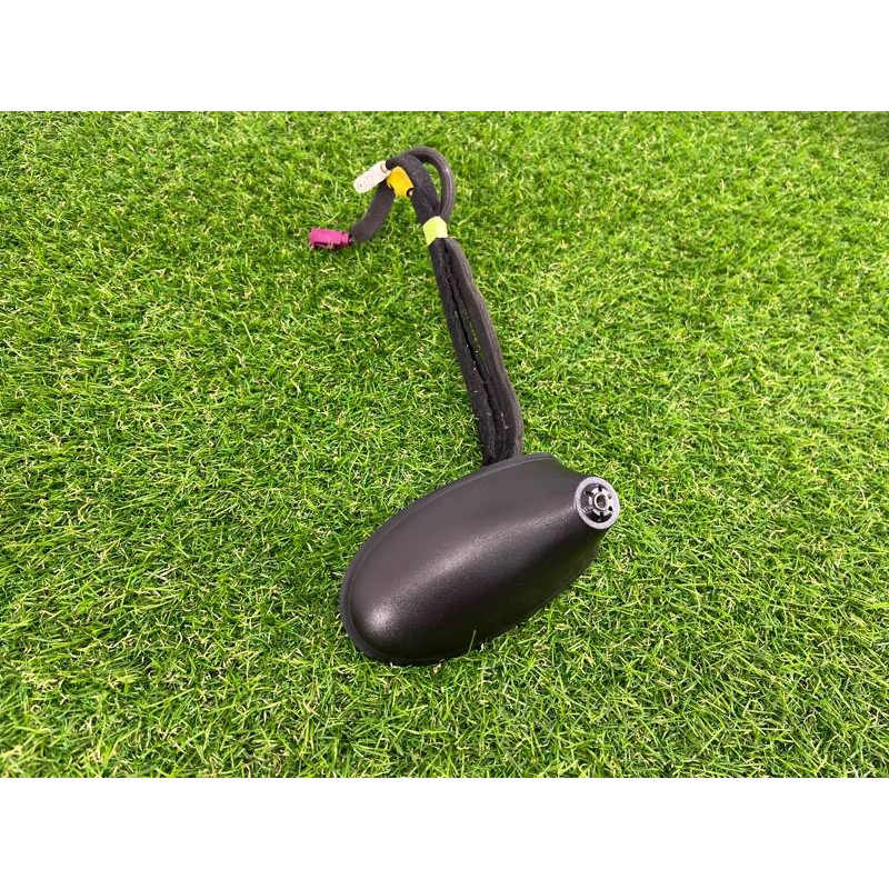 Антенна (электрика) Jeep Compass MP 2020 68289182AA