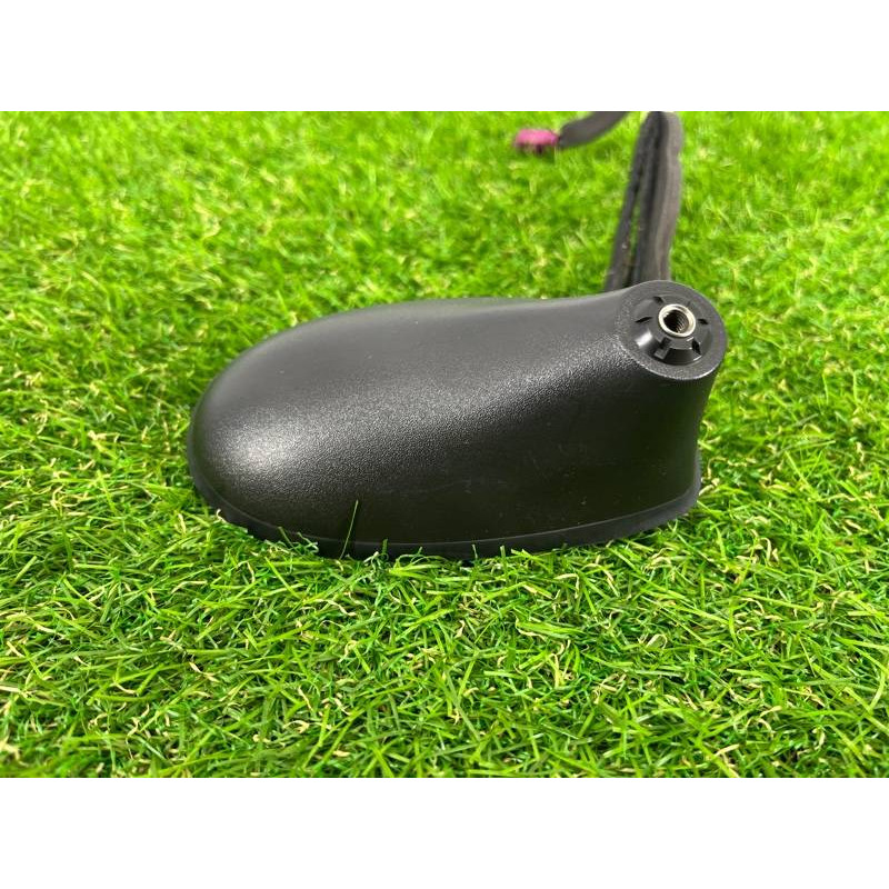 Антенна (электрика) Jeep Compass MP 2020 68289182AA