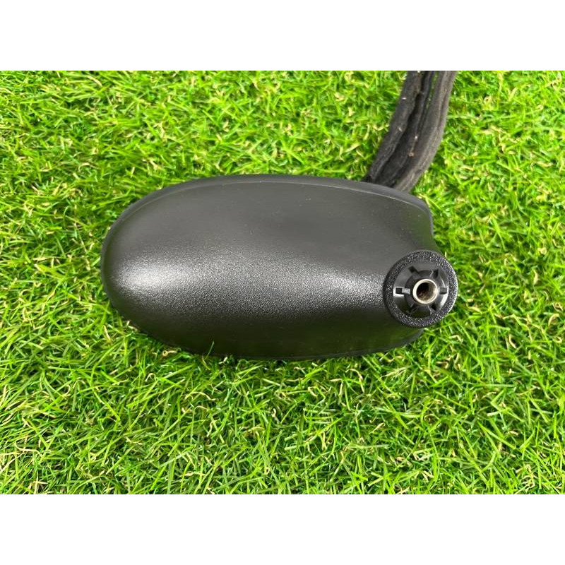 Антенна (электрика) Jeep Compass MP 2020 68289182AA