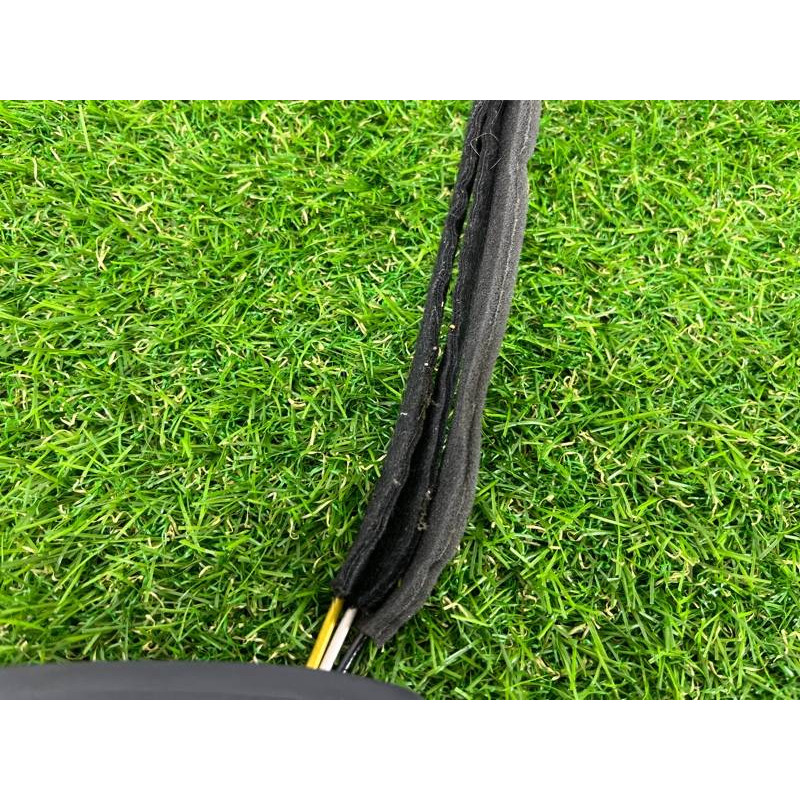 Антенна (электрика) Jeep Compass MP 2020 68289182AA