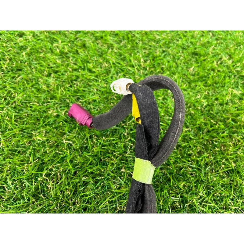 Антенна (электрика) Jeep Compass MP 2020 68289182AA