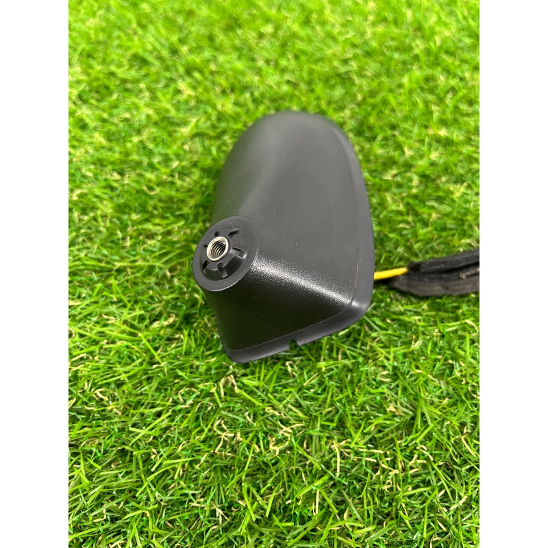 Антенна (электрика) Jeep Compass MP 2020 68289182AA