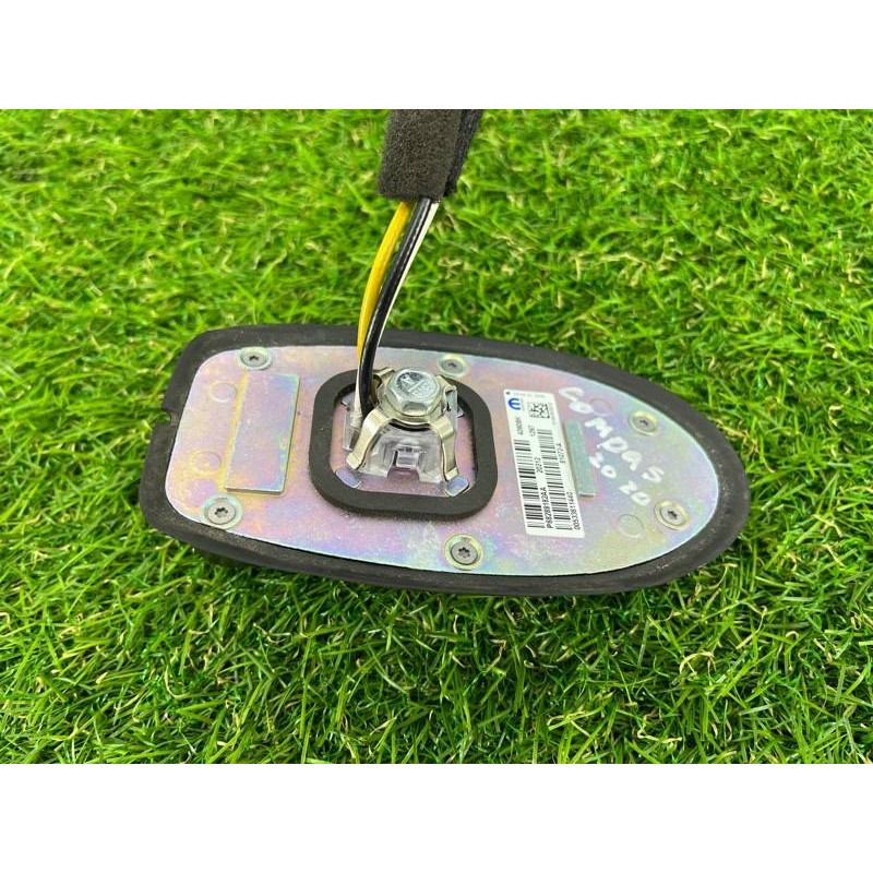 Антенна (электрика) Jeep Compass MP 2020 68289182AA