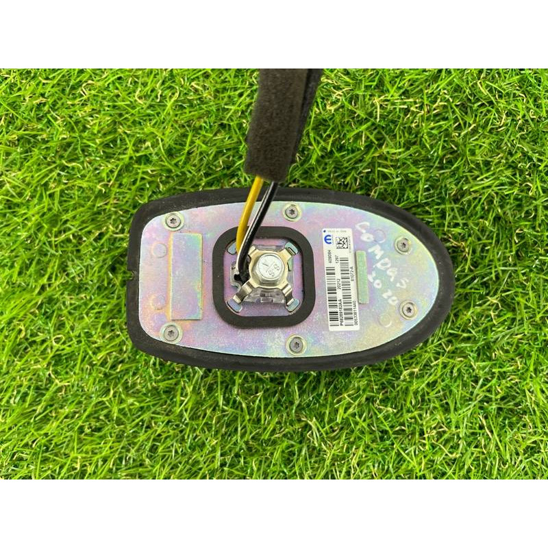 Антенна (электрика) Jeep Compass MP 2020 68289182AA