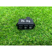 Блок кнопок