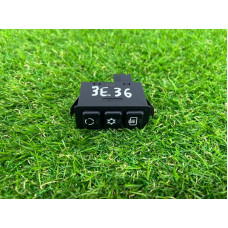 Блок кнопок