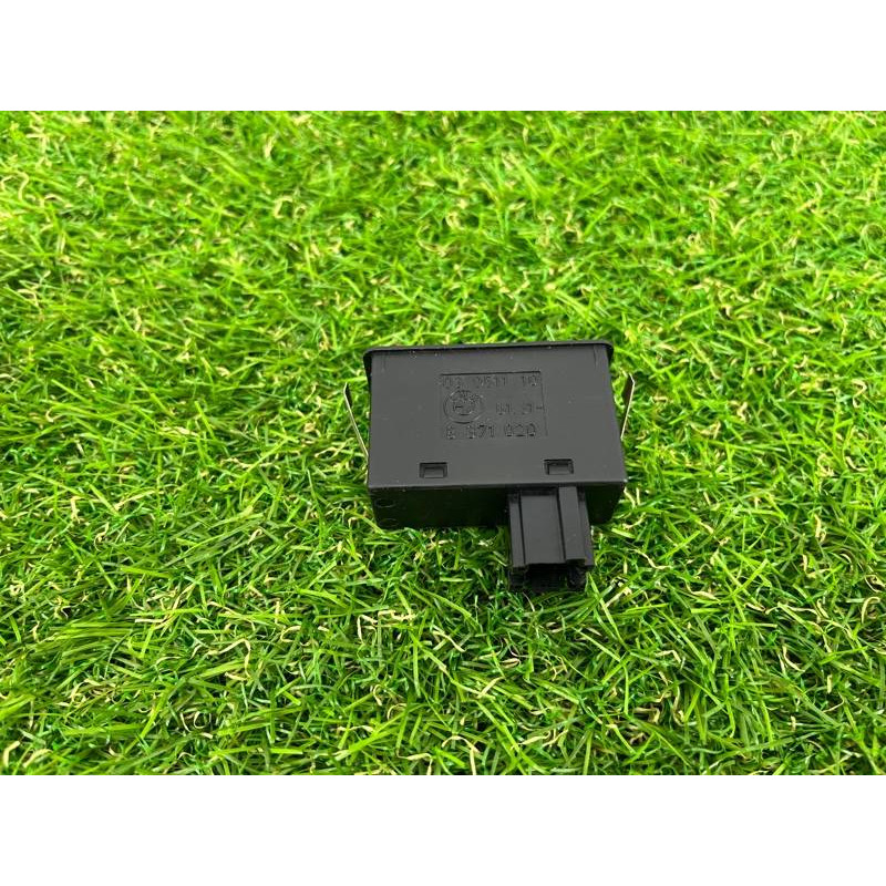 Блок кнопок (электрика / кнопки) BMW 3-series E36 1996 M43b16 61318371020