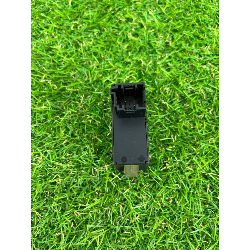 Блок кнопок (электрика / кнопки) BMW 3-series E36 1996 M43b16 61318371020