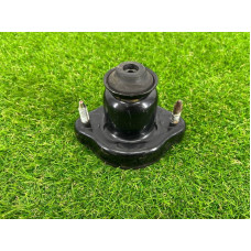 Опора стойки