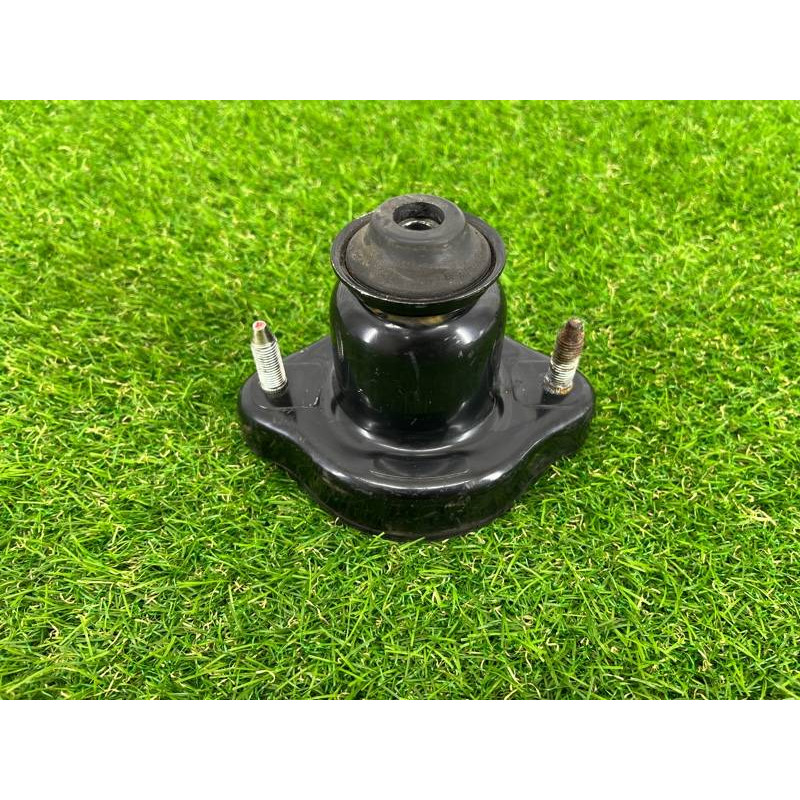 Опора стойки (подвеска) Mitsubishi Outlander GF 2017 2.4 4140A505