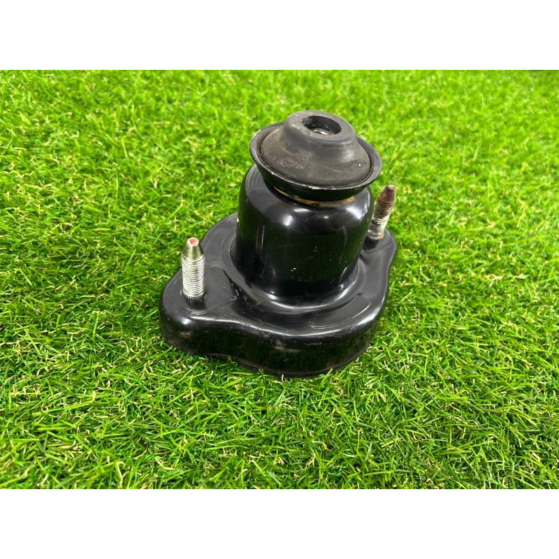 Опора стойки (подвеска) Mitsubishi Outlander GF 2017 2.4 4140A505