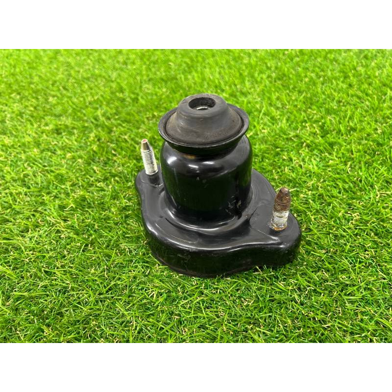 Опора стойки (подвеска) Mitsubishi Outlander GF 2017 2.4 4140A505