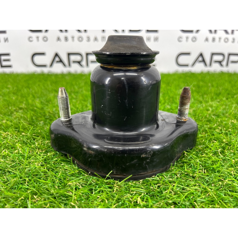 Опора стойки (подвеска) Mitsubishi Outlander GF 2017 2.4 4140A505