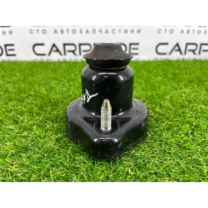 Опора стойки (подвеска) Mitsubishi Outlander GF 2017 2.4 4140A505