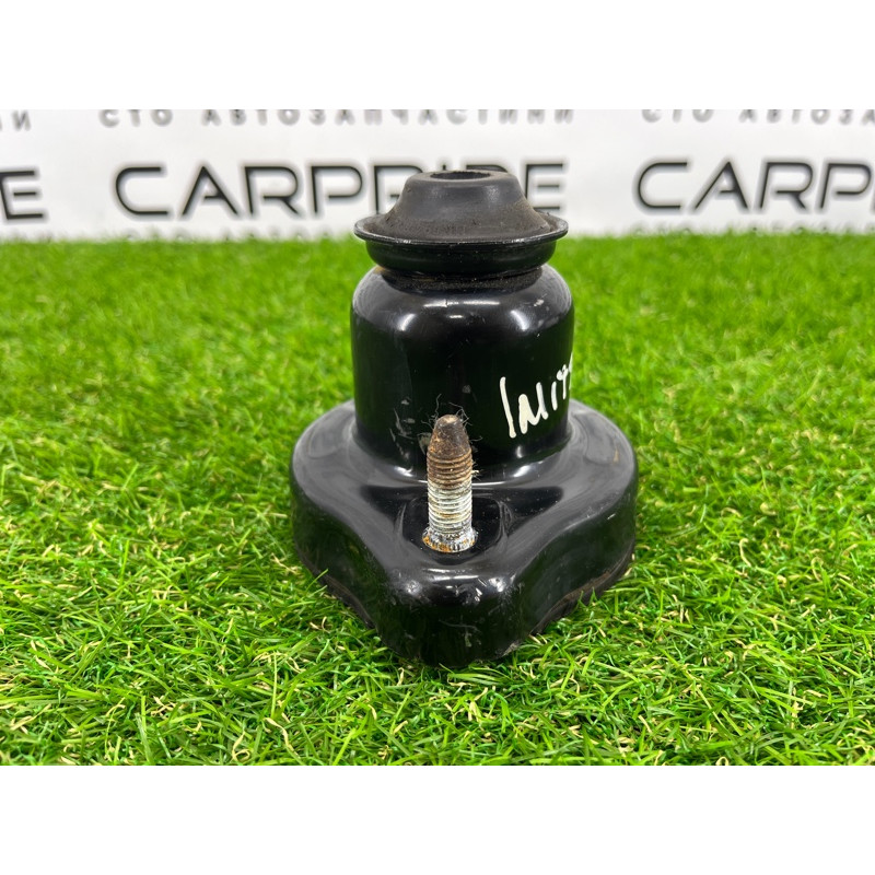 Опора стойки (подвеска) Mitsubishi Outlander GF 2017 2.4 4140A505