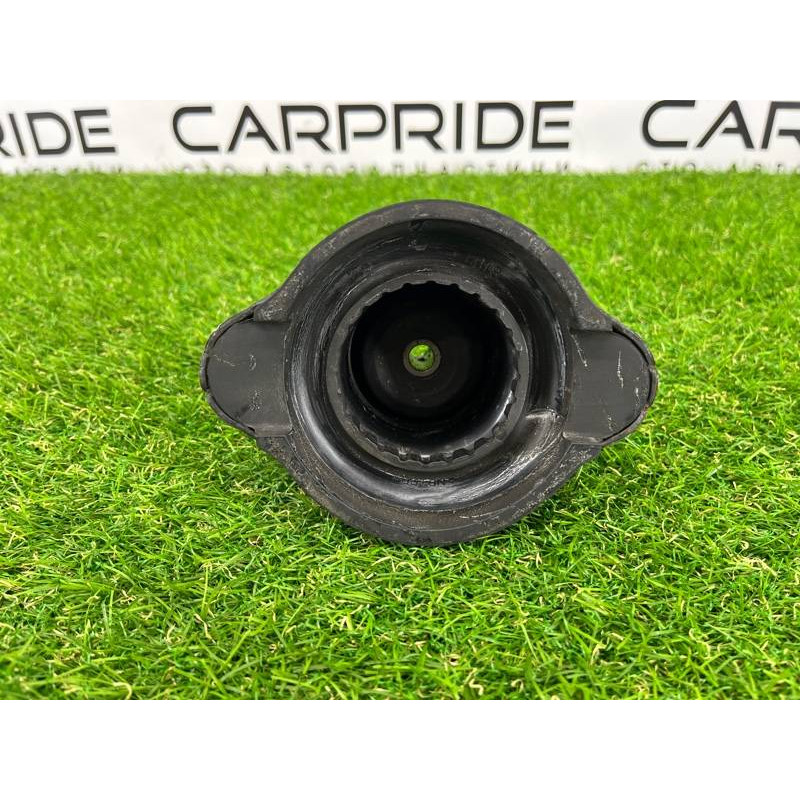 Опора стойки (подвеска) Mitsubishi Outlander GF 2017 2.4 4140A505