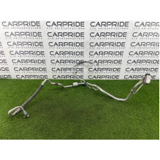 Трубка кондиционера