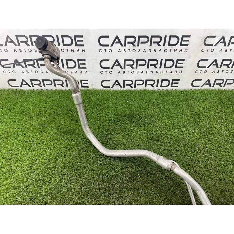 Трубка кондиціонера (обігрів та кондиціювання) KIA Sorento UM 2013 2.4 977591U500