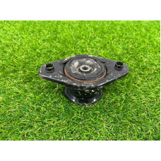 Опора стойки