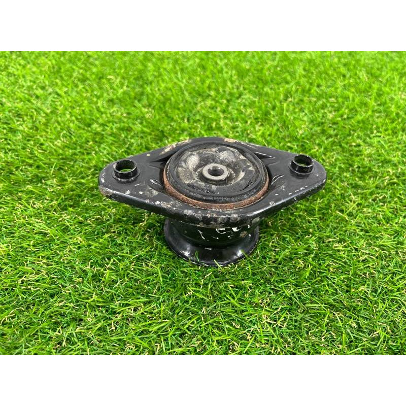 Опора стойки (подвеска) Hyundai Sonata LF 2015 2.4 55330C2100