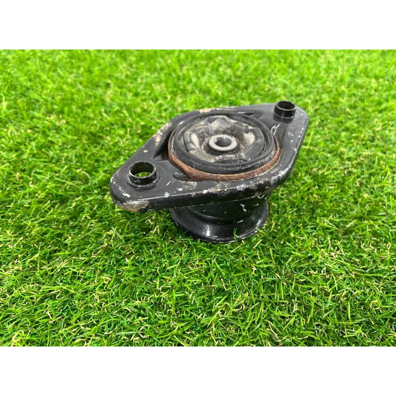 Опора стойки (подвеска) Hyundai Sonata LF 2015 2.4 55330C2100