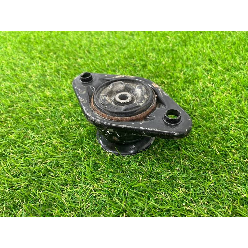 Опора стойки (подвеска) Hyundai Sonata LF 2015 2.4 55330C2100