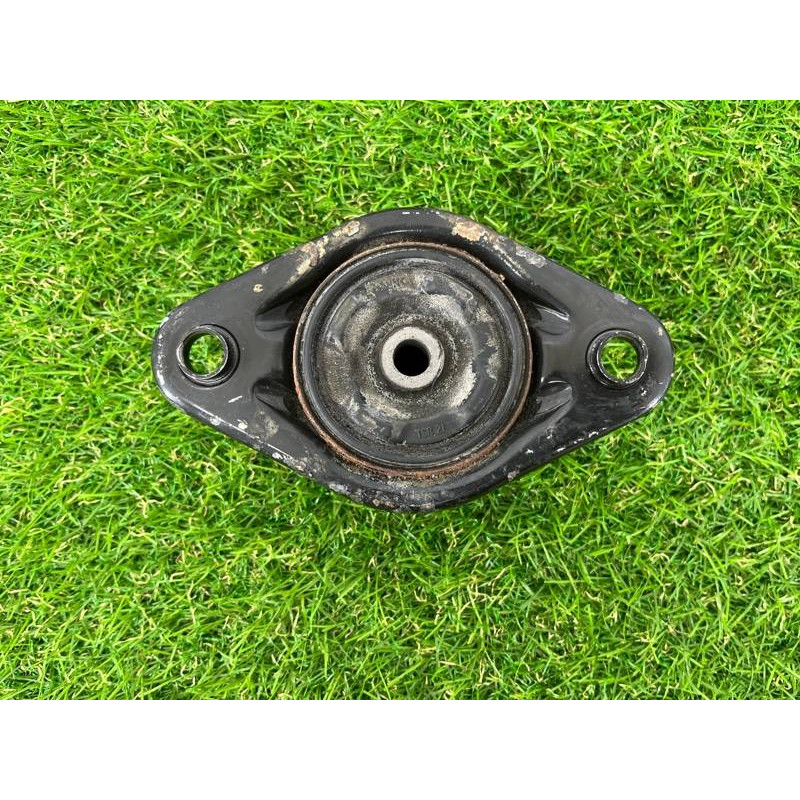 Опора стойки (подвеска) Hyundai Sonata LF 2015 2.4 55330C2100