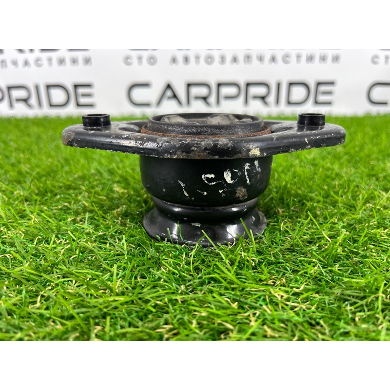 Опора стойки (подвеска) Hyundai Sonata LF 2015 2.4 55330C2100