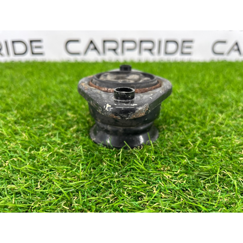 Опора стойки (подвеска) Hyundai Sonata LF 2015 2.4 55330C2100