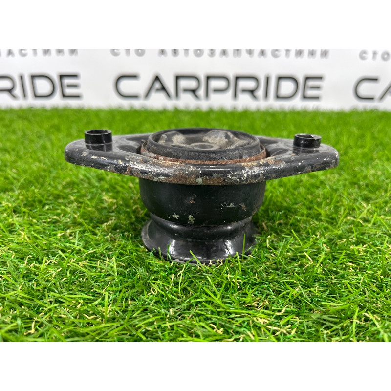 Опора стойки (подвеска) Hyundai Sonata LF 2015 2.4 55330C2100