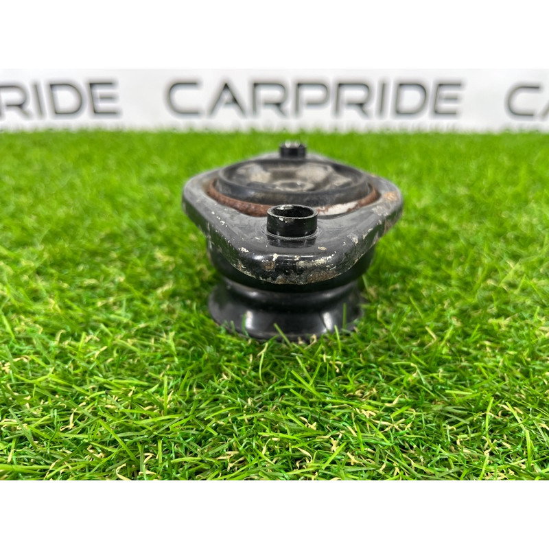 Опора стойки (подвеска) Hyundai Sonata LF 2015 2.4 55330C2100