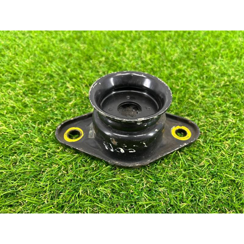 Опора стойки (подвеска) Hyundai Sonata LF 2015 2.4 55330C2100