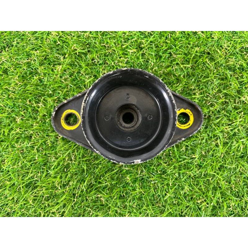 Опора стойки (подвеска) Hyundai Sonata LF 2015 2.4 55330C2100