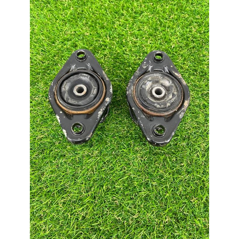 Опора стойки (подвеска) Hyundai Sonata LF 2015 2.4 55330C2100