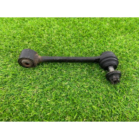 Рычаг підвіски