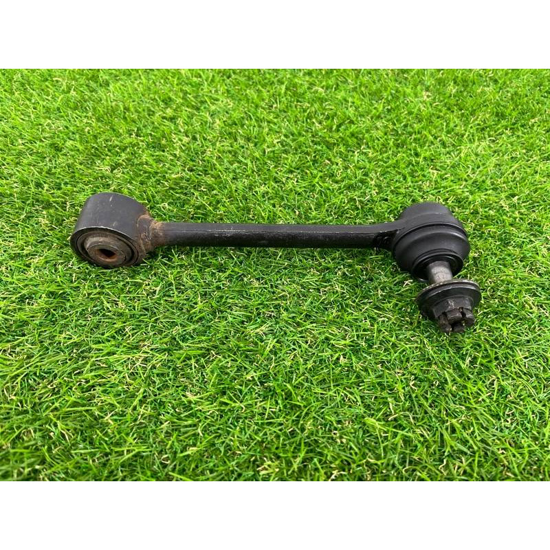 Рычаг підвіски (підвіска) KIA Optima TF 2013 2.4 552503Q010