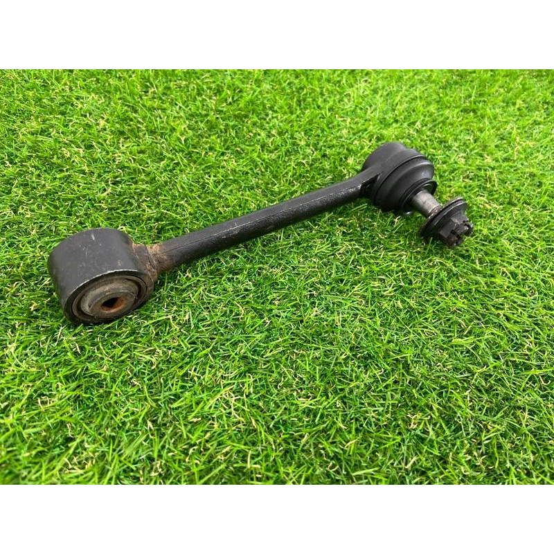 Рычаг підвіски (підвіска) KIA Optima TF 2013 2.4 552503Q010