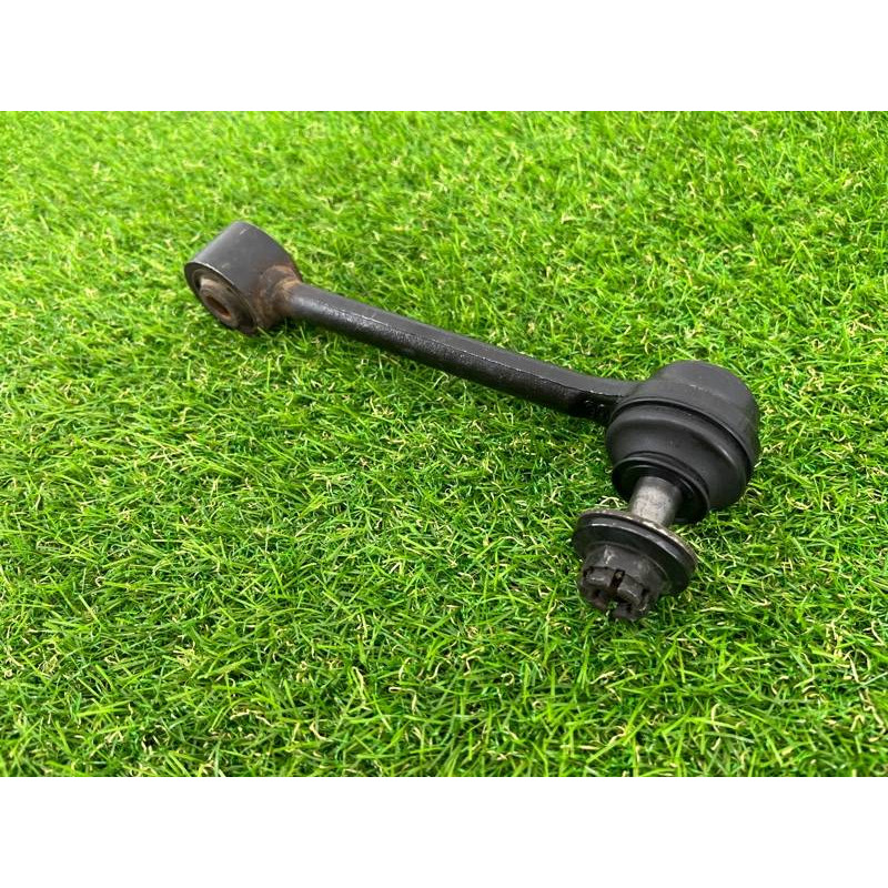 Рычаг підвіски (підвіска) KIA Optima TF 2013 2.4 552503Q010