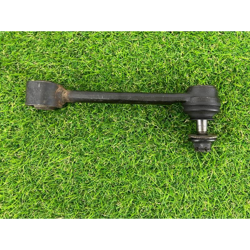 Рычаг підвіски (підвіска) KIA Optima TF 2013 2.4 552503Q010