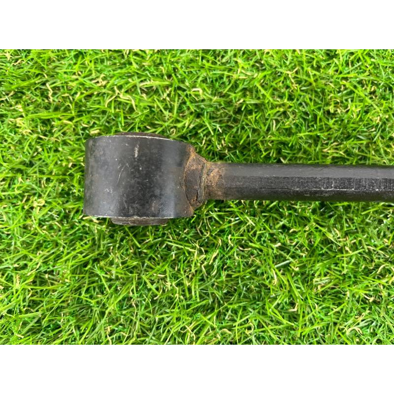 Рычаг підвіски (підвіска) KIA Optima TF 2013 2.4 552503Q010