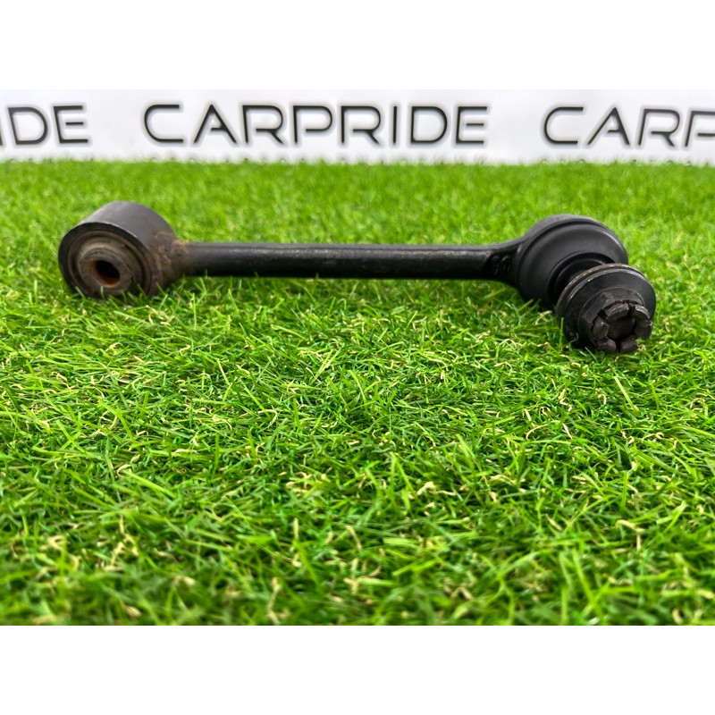 Рычаг підвіски (підвіска) KIA Optima TF 2013 2.4 552503Q010