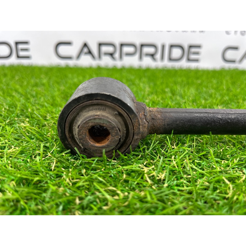 Рычаг підвіски (підвіска) KIA Optima TF 2013 2.4 552503Q010