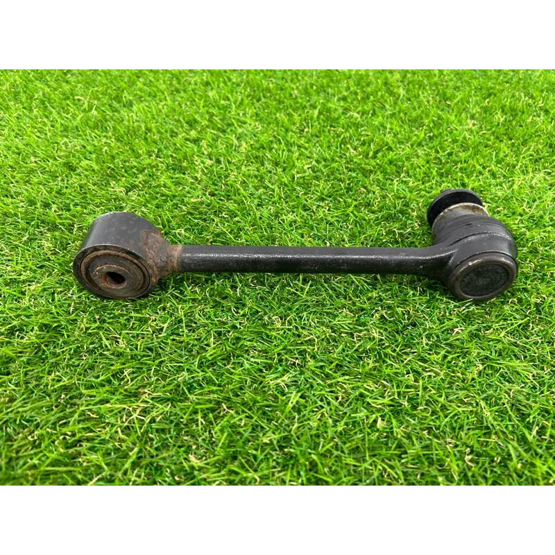 Рычаг підвіски (підвіска) KIA Optima TF 2013 2.4 552503Q010