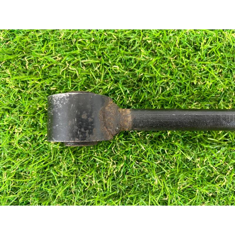 Рычаг підвіски (підвіска) KIA Optima TF 2013 2.4 552503Q010