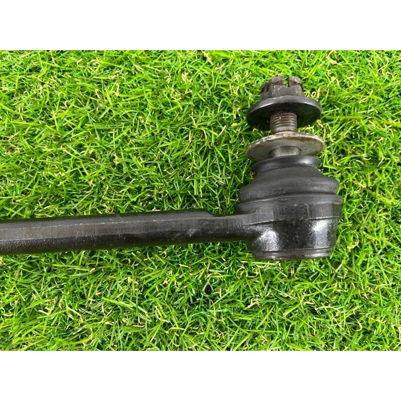 Рычаг підвіски (підвіска) KIA Optima TF 2013 2.4 552503Q010