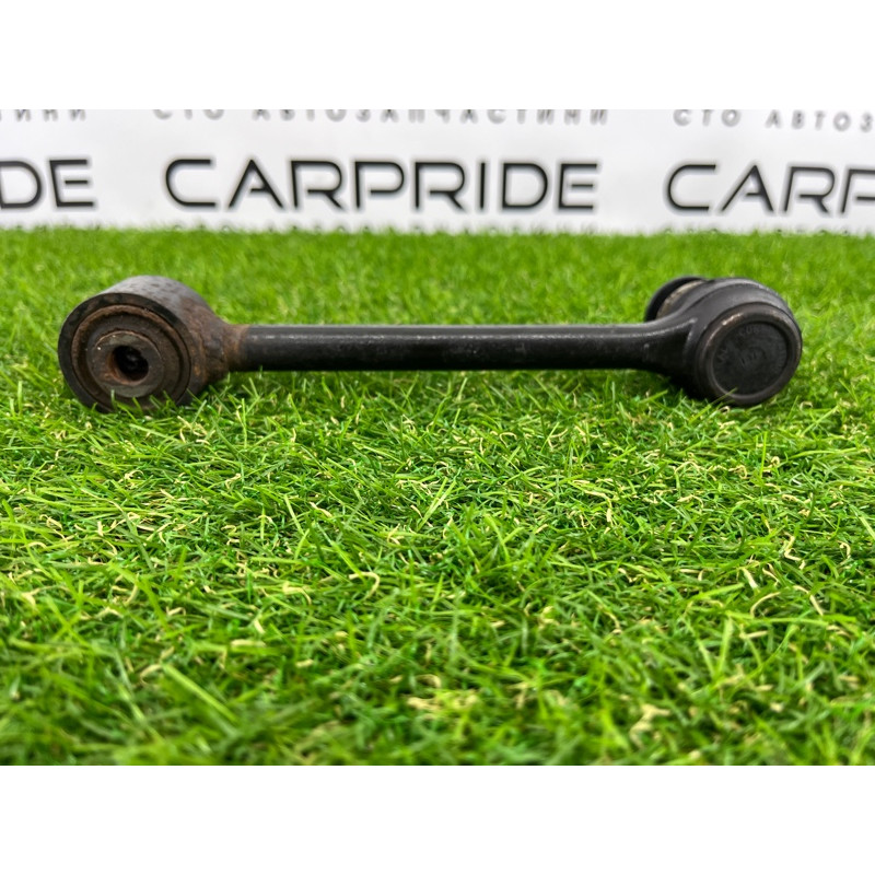 Рычаг підвіски (підвіска) KIA Optima TF 2013 2.4 552503Q010