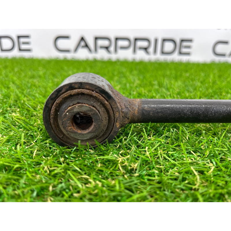 Рычаг підвіски (підвіска) KIA Optima TF 2013 2.4 552503Q010