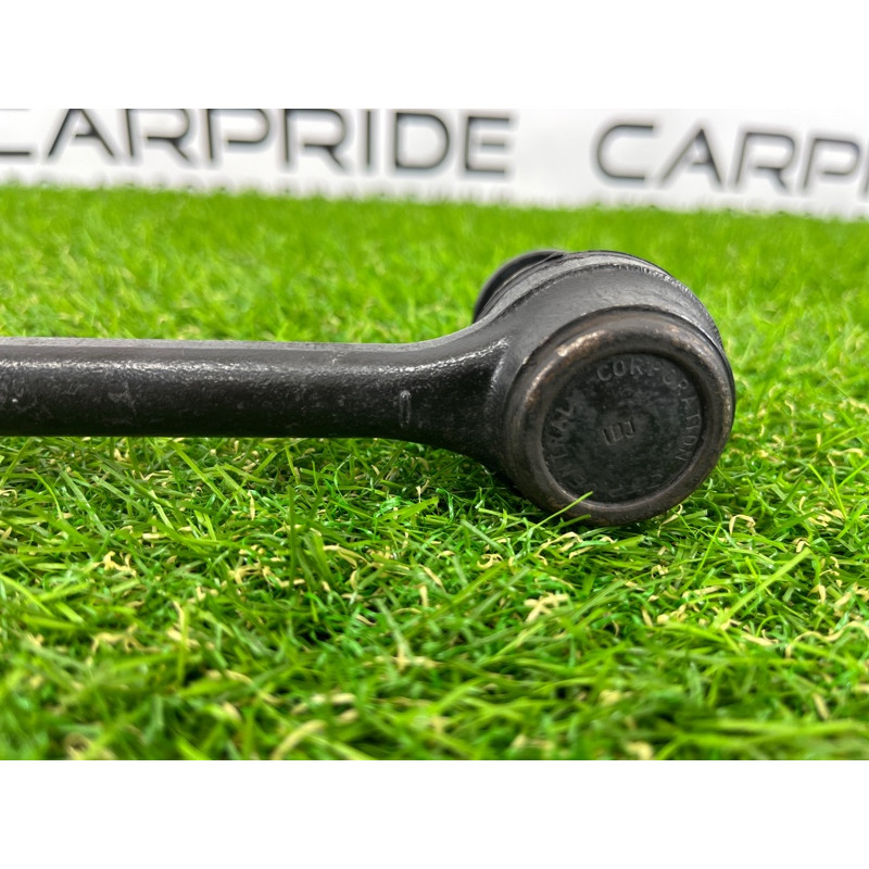 Рычаг підвіски (підвіска) KIA Optima TF 2013 2.4 552503Q010