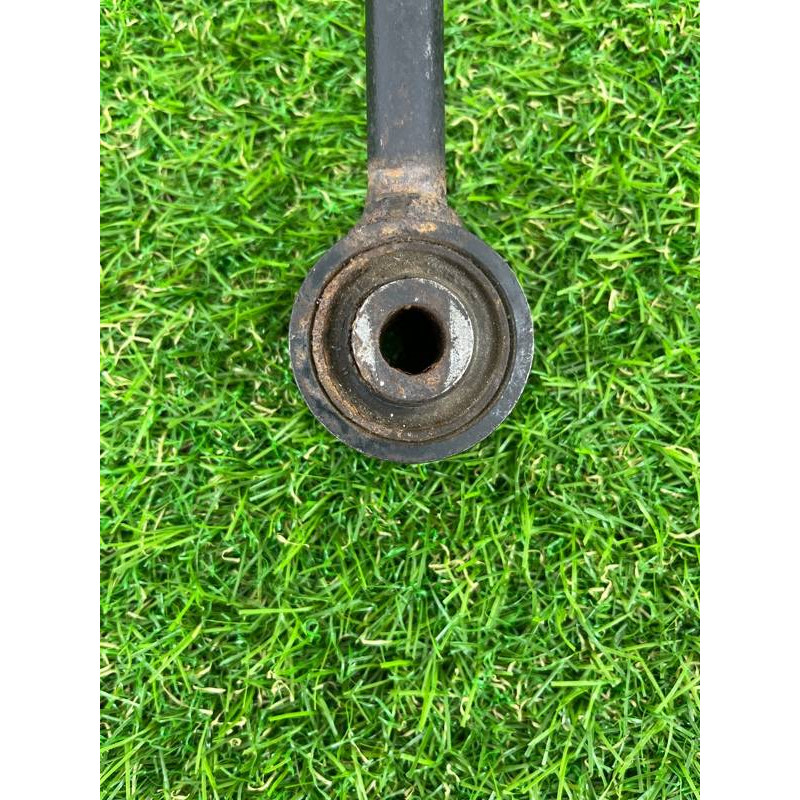 Рычаг підвіски (підвіска) KIA Optima TF 2013 2.4 552503Q010