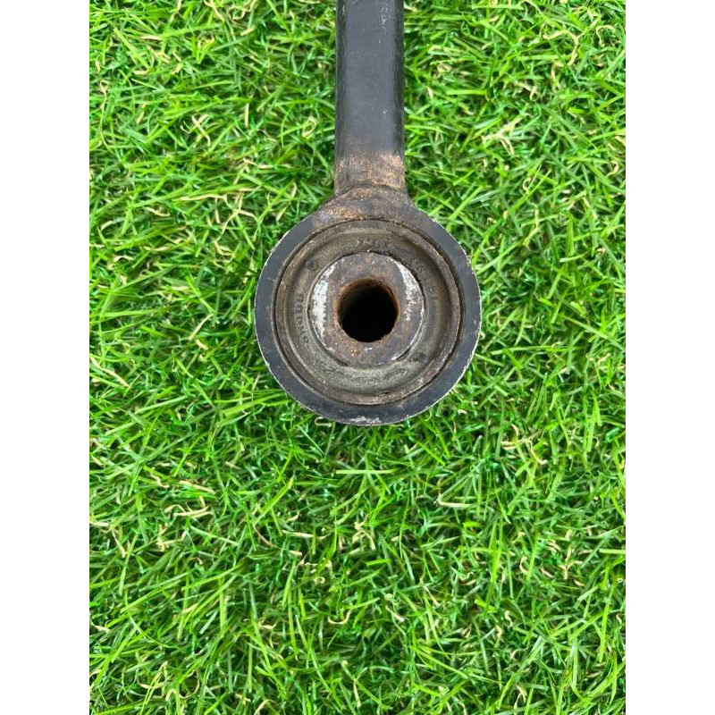 Рычаг підвіски (підвіска) KIA Optima TF 2013 2.4 552503Q010